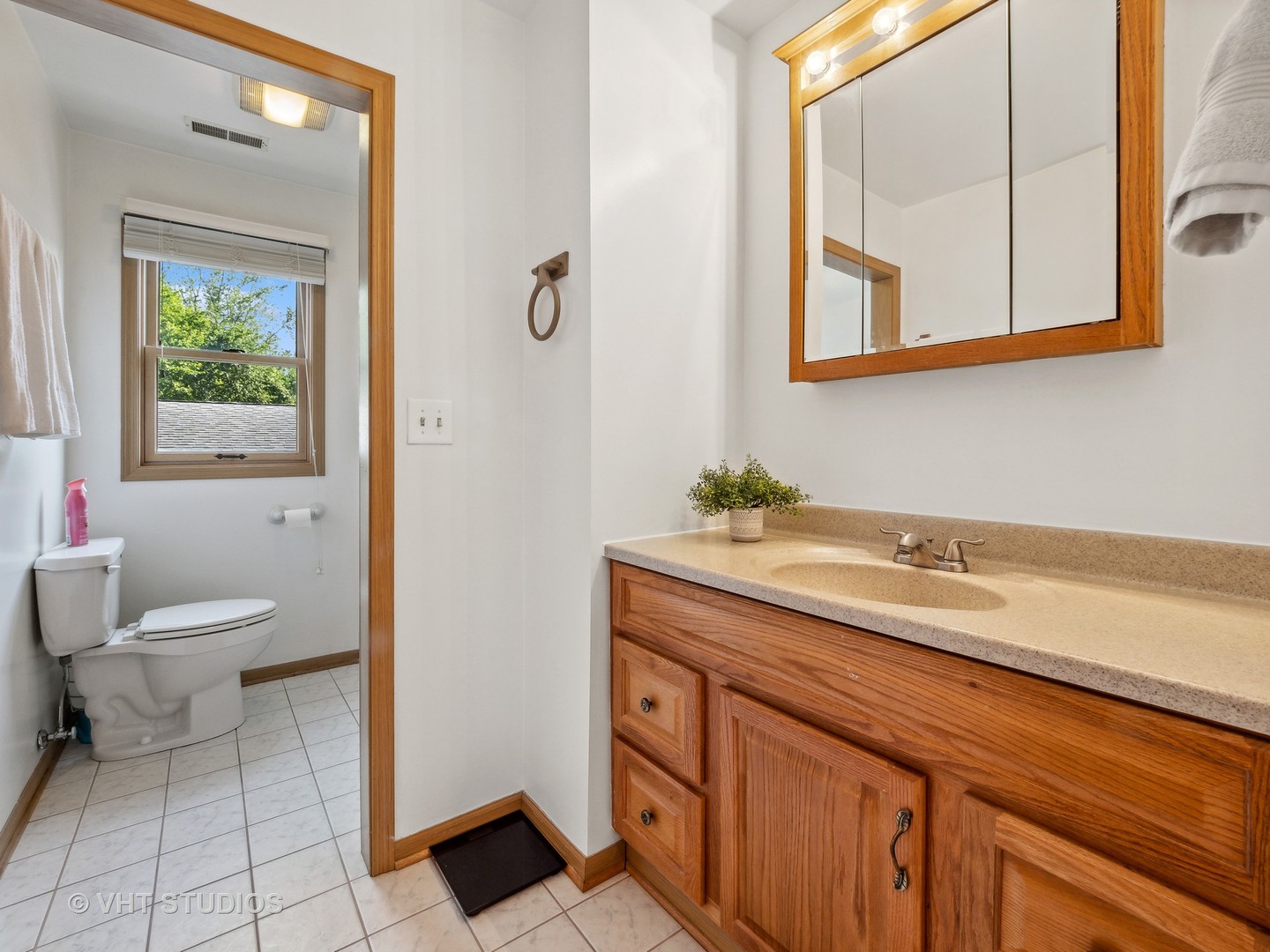 23579 North Cottage Road Lake Zurich, IL 60047 - Photo 17 of 29 Gallery Image 17