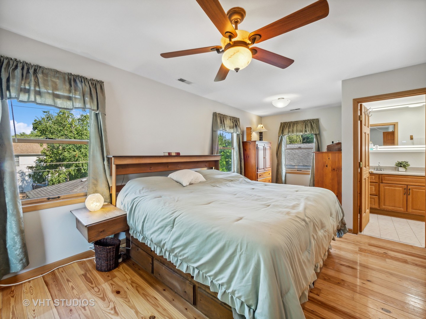 23579 North Cottage Road Lake Zurich, IL 60047 - Photo 19 of 29 Gallery Image 19