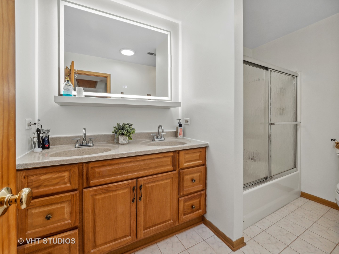 23579 North Cottage Road Lake Zurich, IL 60047 - Photo 20 of 29 Gallery Image 20