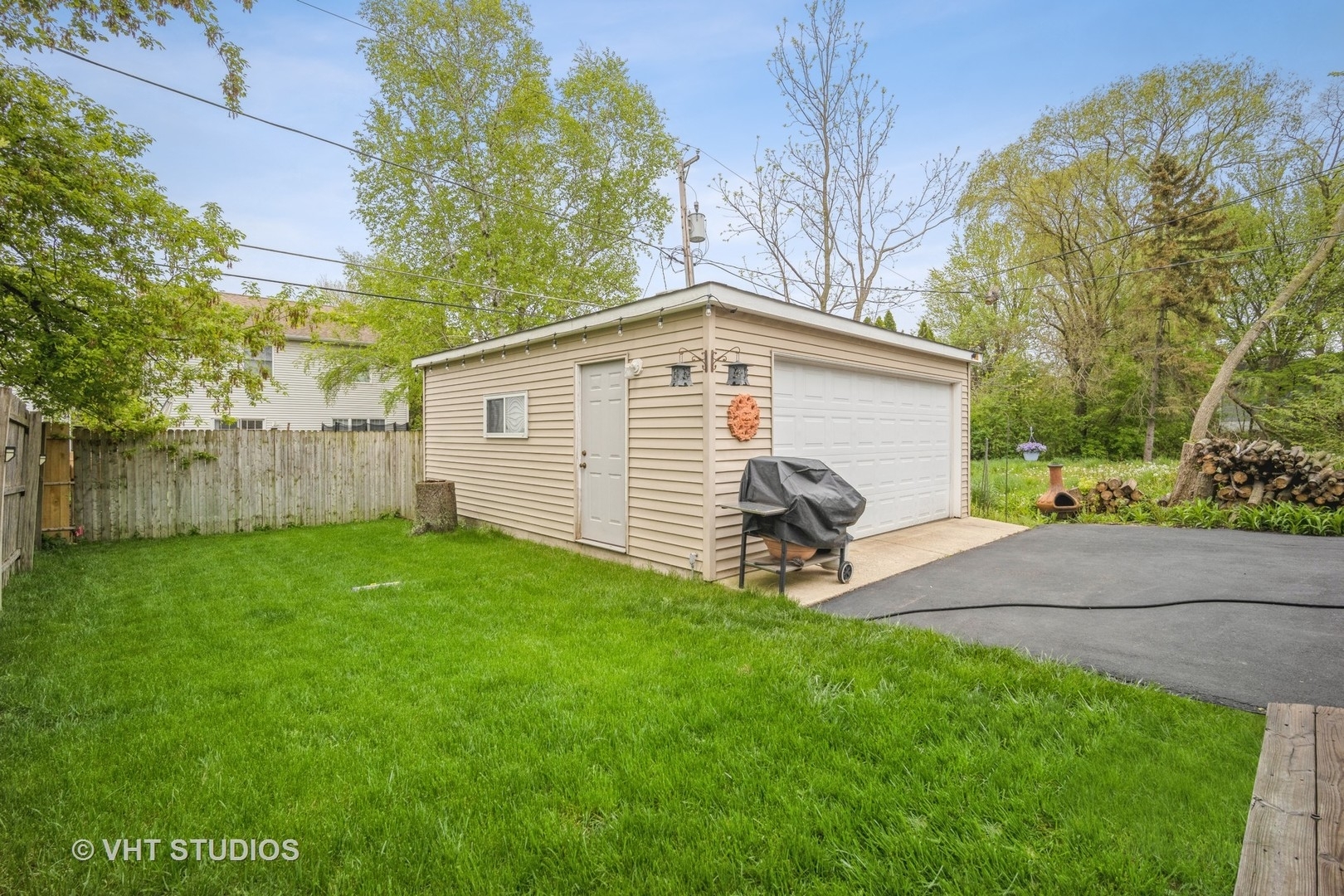 23579 North Cottage Road Lake Zurich, IL 60047 - Photo 2 of 29 Gallery Image 2