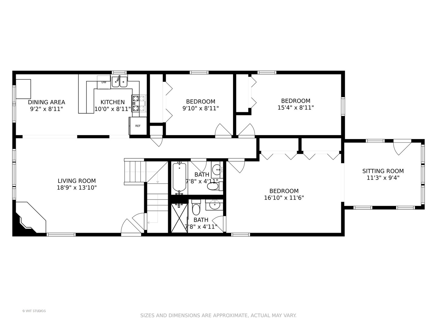 23579 North Cottage Road Lake Zurich, IL 60047 - Photo 24 of 29 Gallery Image 24