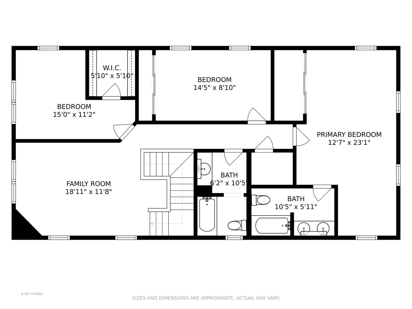 23579 North Cottage Road Lake Zurich, IL 60047 - Photo 25 of 29 Gallery Image 25