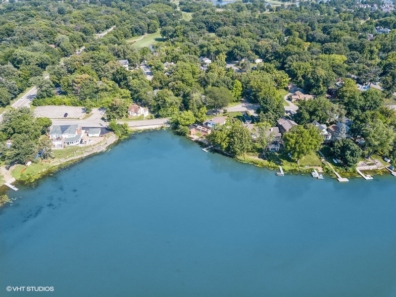 23579 North Cottage Road Lake Zurich, IL 60047 - Photo 26 of 29 Gallery Image 26