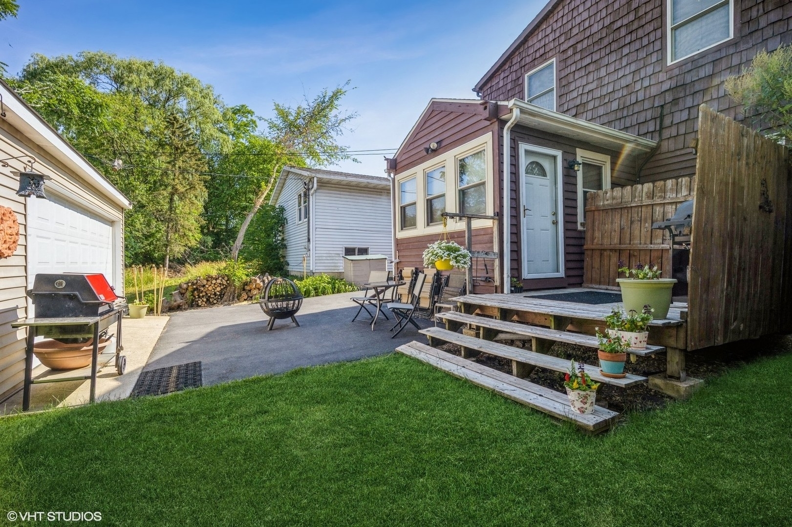 23579 North Cottage Road Lake Zurich, IL 60047 - Photo 3 of 29 Gallery Image 3