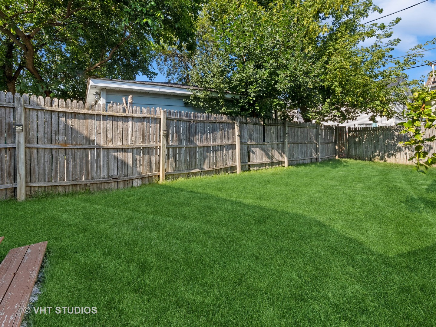 23579 North Cottage Road Lake Zurich, IL 60047 - Photo 4 of 29 Gallery Image 4