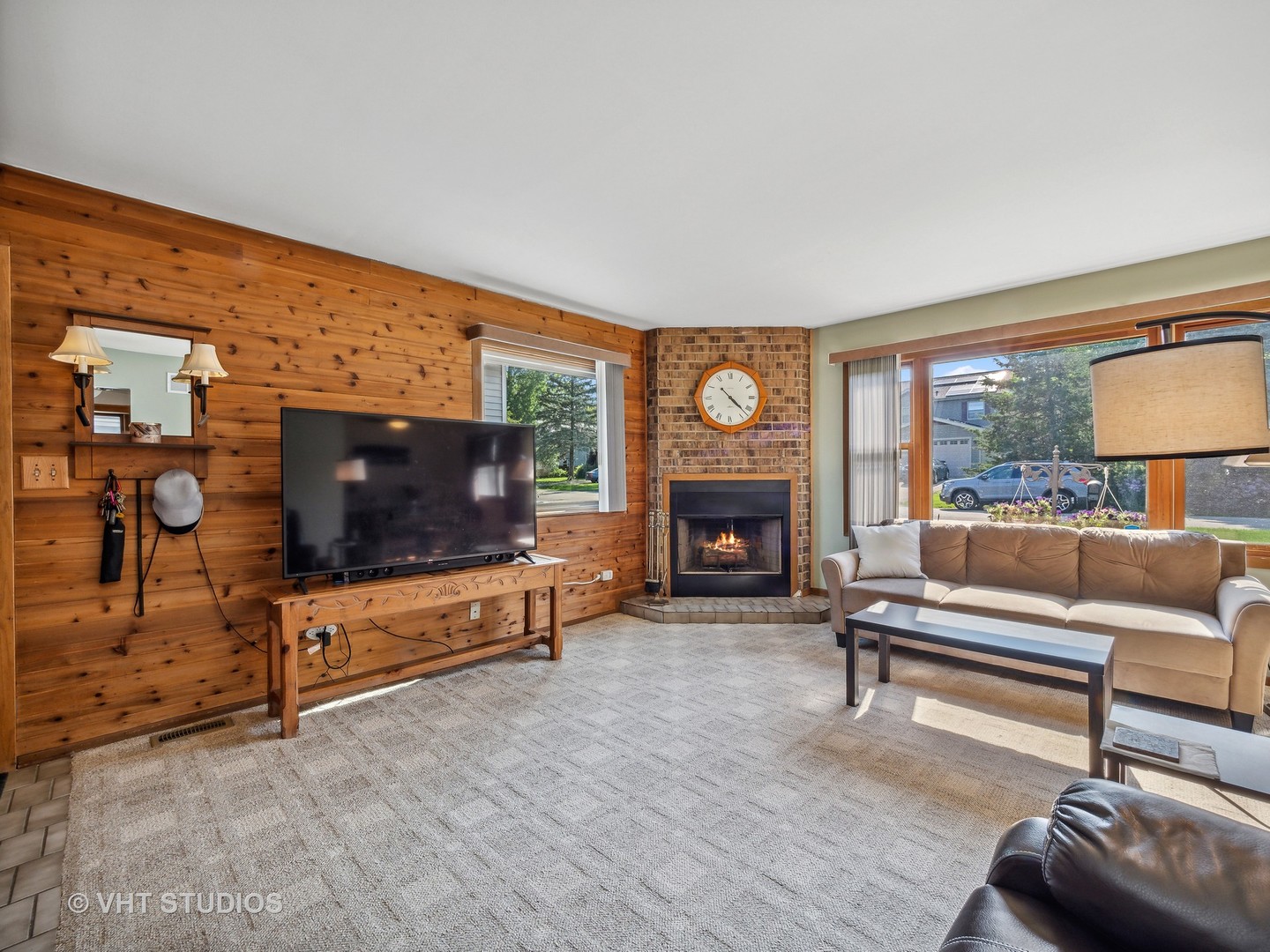 23579 North Cottage Road Lake Zurich, IL 60047 - Photo 5 of 29 Gallery Image 5