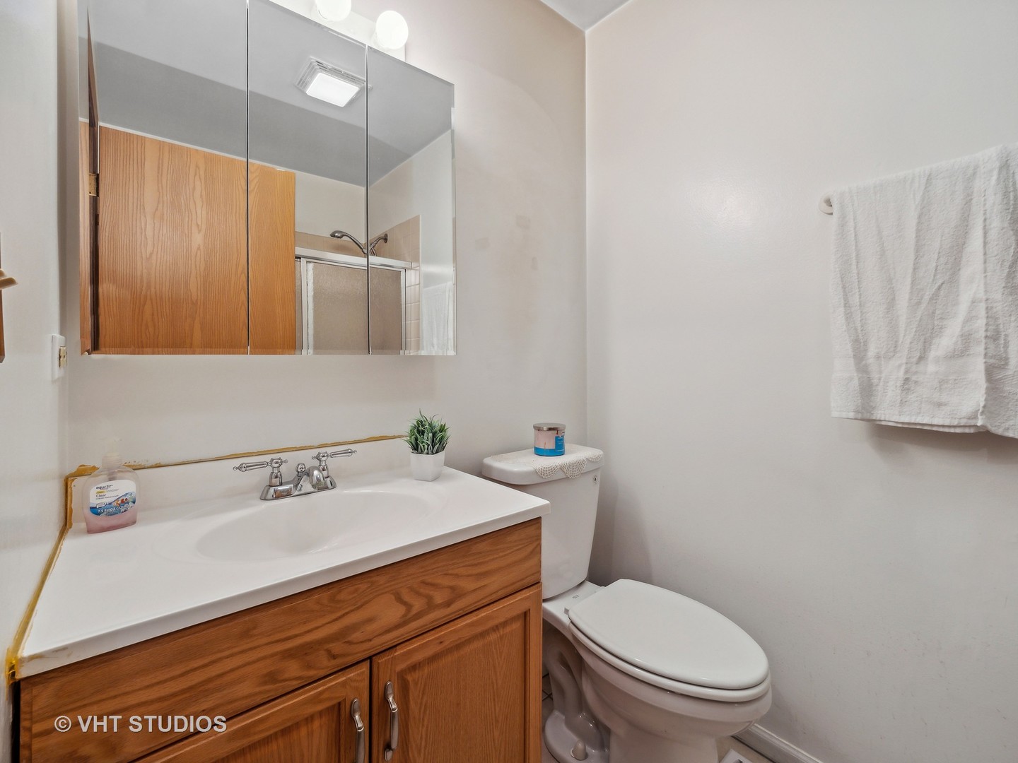 23579 North Cottage Road Lake Zurich, IL 60047 - Photo 7 of 29 Gallery Image 7