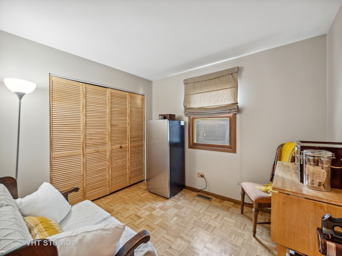 23579 North Cottage Road Lake Zurich, IL 60047 - Photo 8 of 29 Gallery Image 8