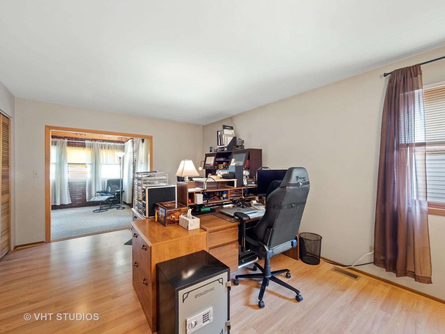 23579 North Cottage Road Lake Zurich, IL 60047 - Photo 9 of 29 Gallery Image 9