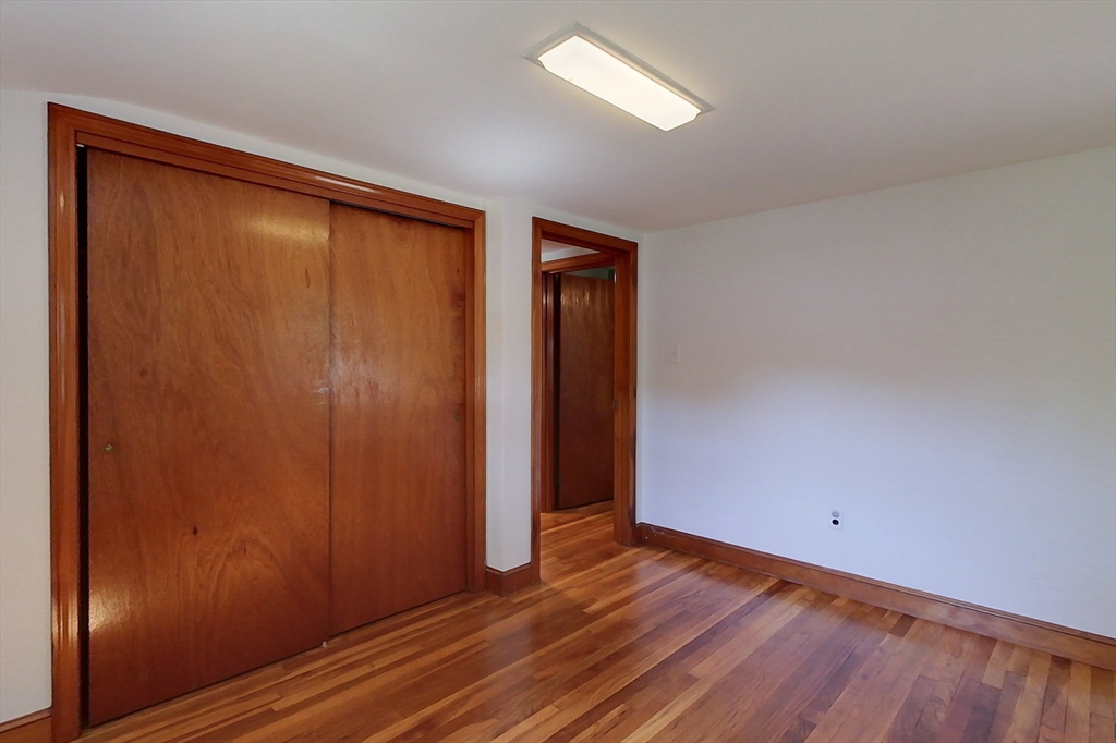 16 Rangeway Road North Billerica, MA 01862 - Photo 24 of 36