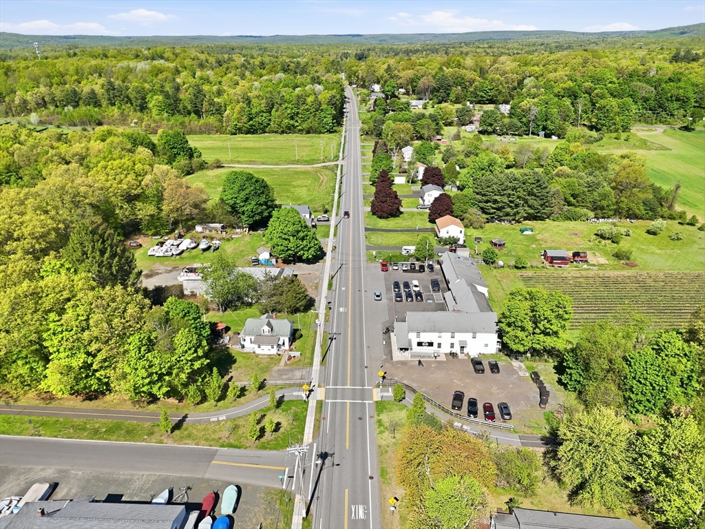 12 Knollwood Road Southwick, MA 01077 - Photo 41 of 42 Gallery Image 41