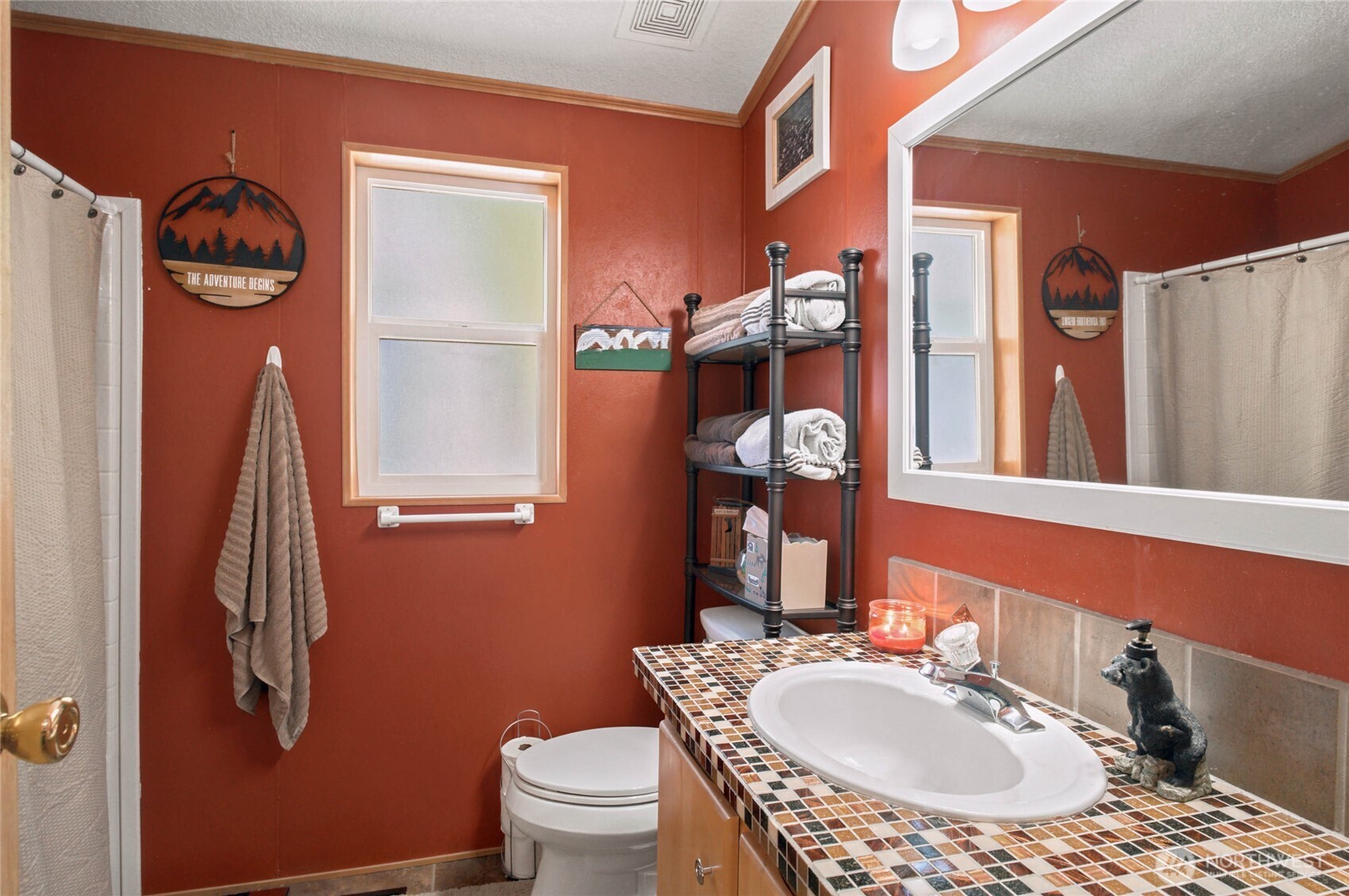 11155 South Lakeshore Road, Unit 17A Chelan, WA 98816 - Photo 28 of 33