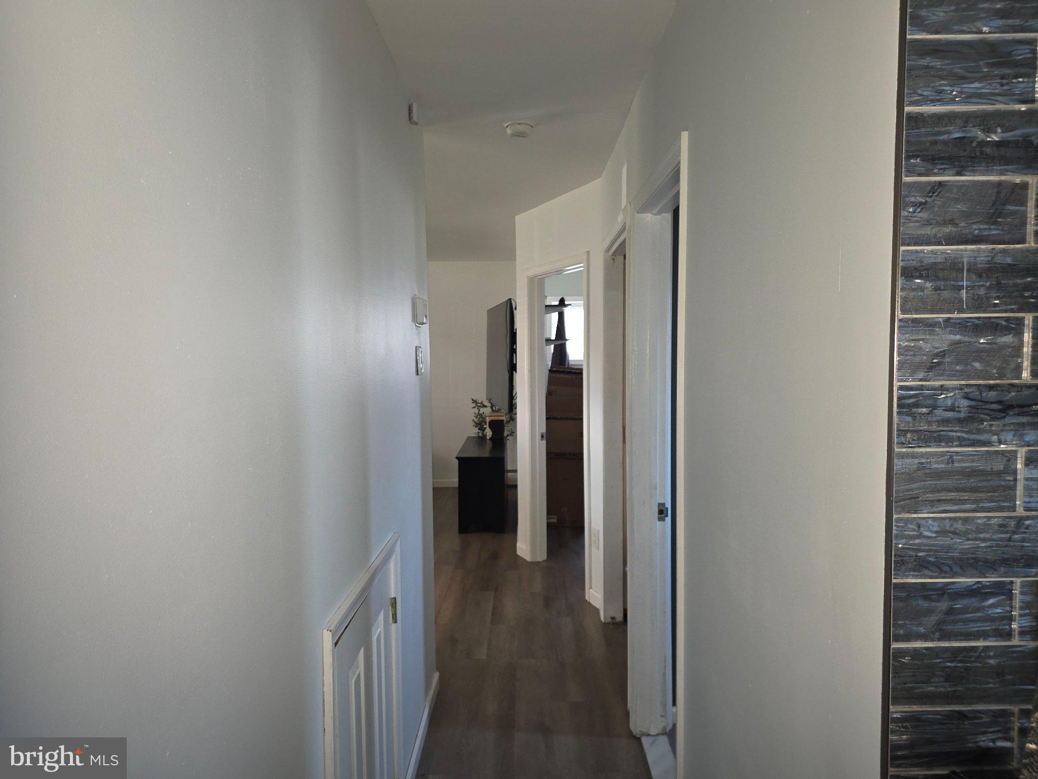 2863 Nautilus Road Philadelphia, PA 19154 - Photo 19 of 41 Gallery Image 19