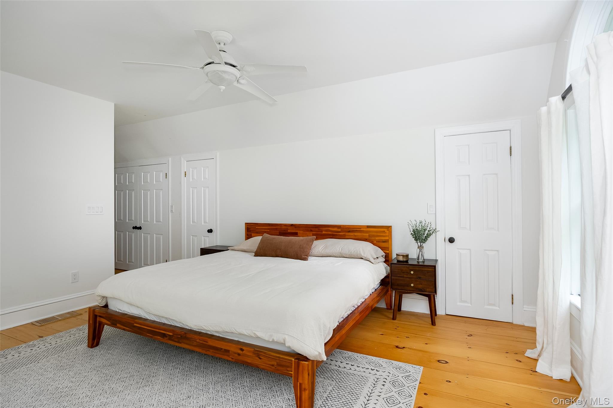 4 Cove Road Rhinebeck, NY 12572 - Photo 21 of 35