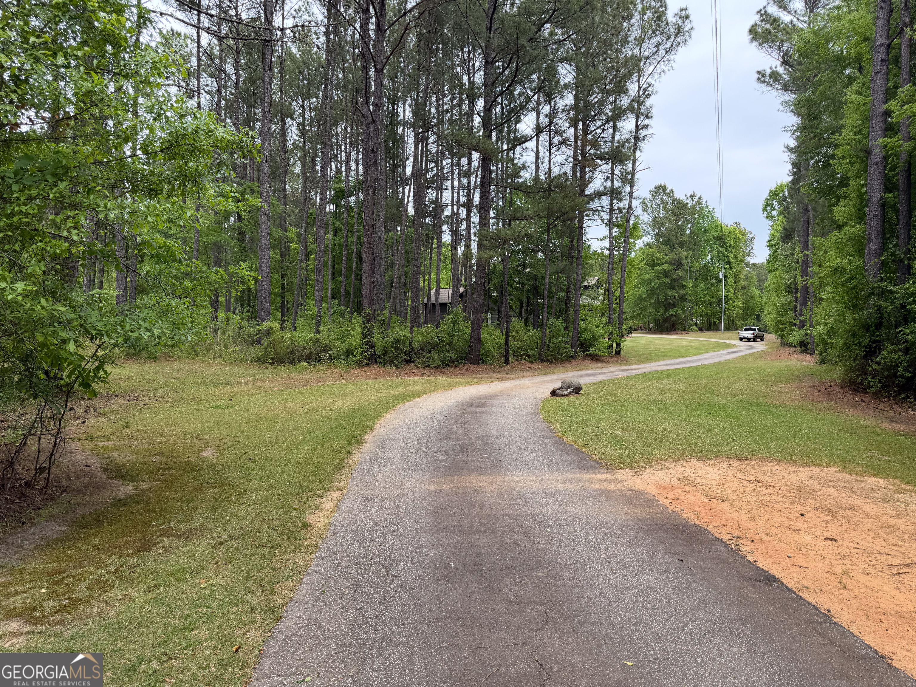 3385 Highway 83 Monticello, GA 31064 - Photo 25 of 47 a view of a park