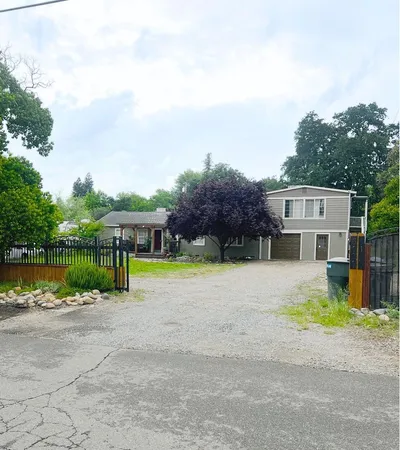 $785,000 | 5121 Kenneth Avenue, Carmichael, CA 95608