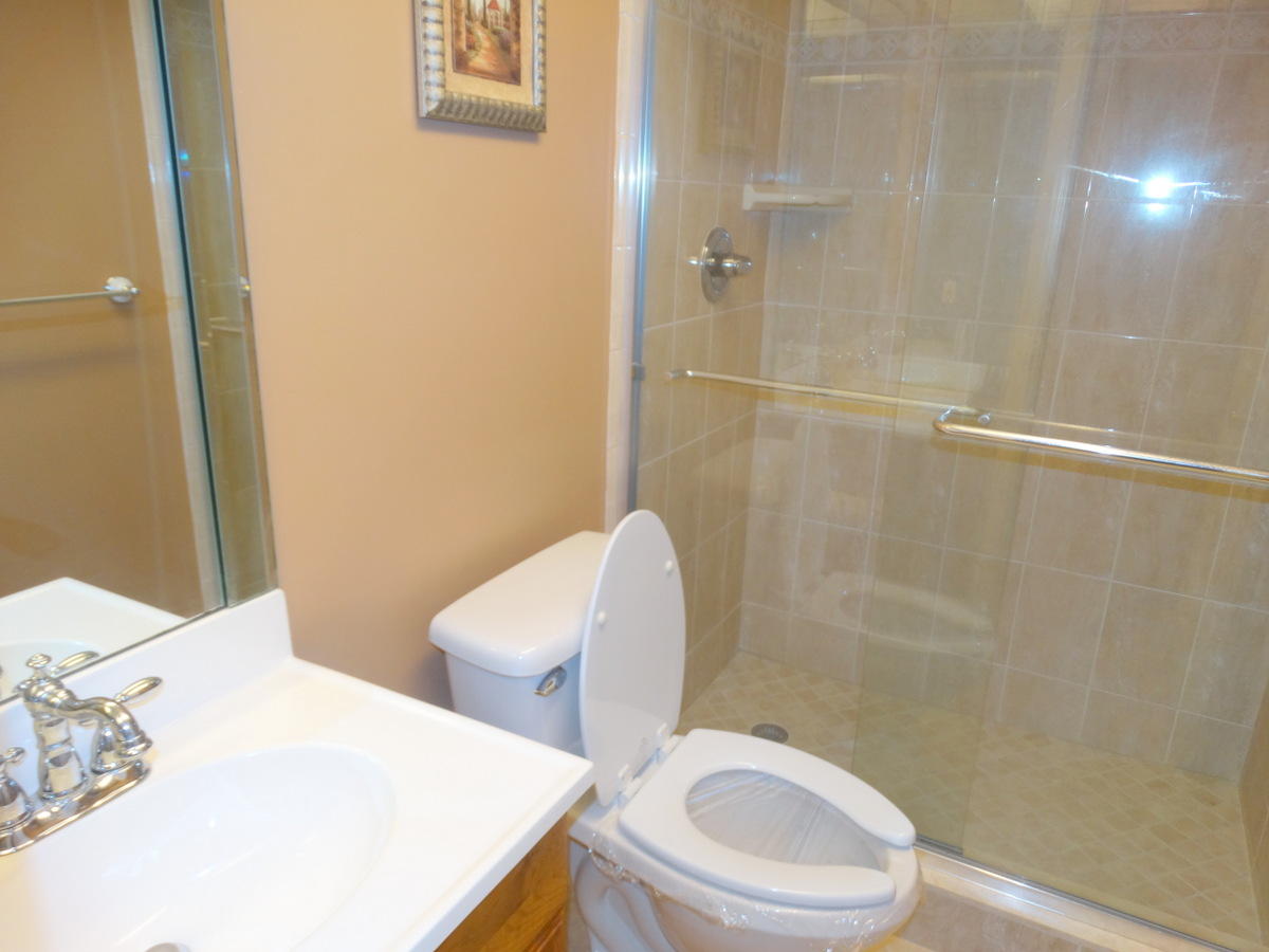 22765 Southwest 66th Avenue, Unit 103 Boca Raton, FL 33428 - Photo 14 of 20 DSC05171