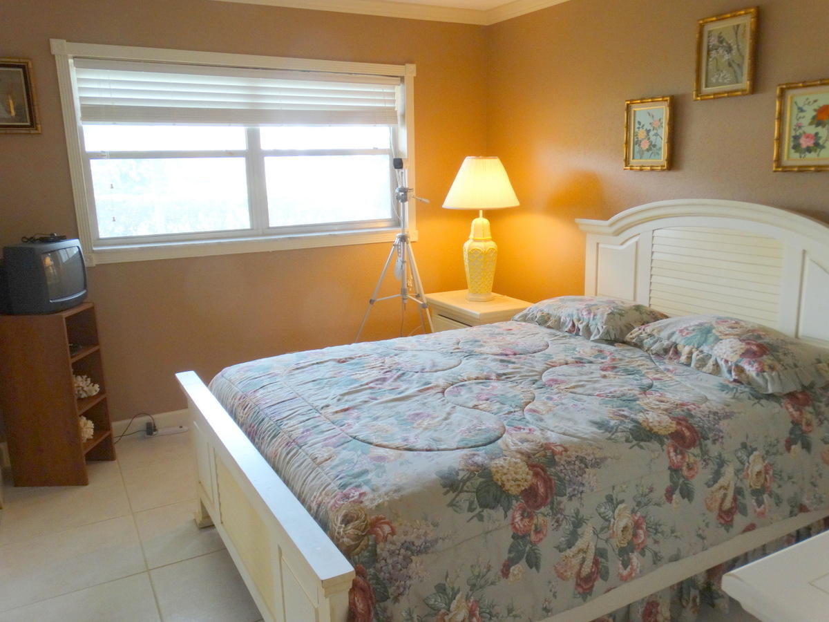 22765 Southwest 66th Avenue, Unit 103 Boca Raton, FL 33428 - Photo 15 of 20 DSC05165