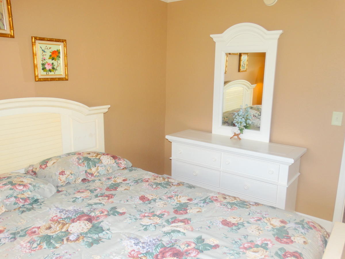 22765 Southwest 66th Avenue, Unit 103 Boca Raton, FL 33428 - Photo 16 of 20 DSC05167