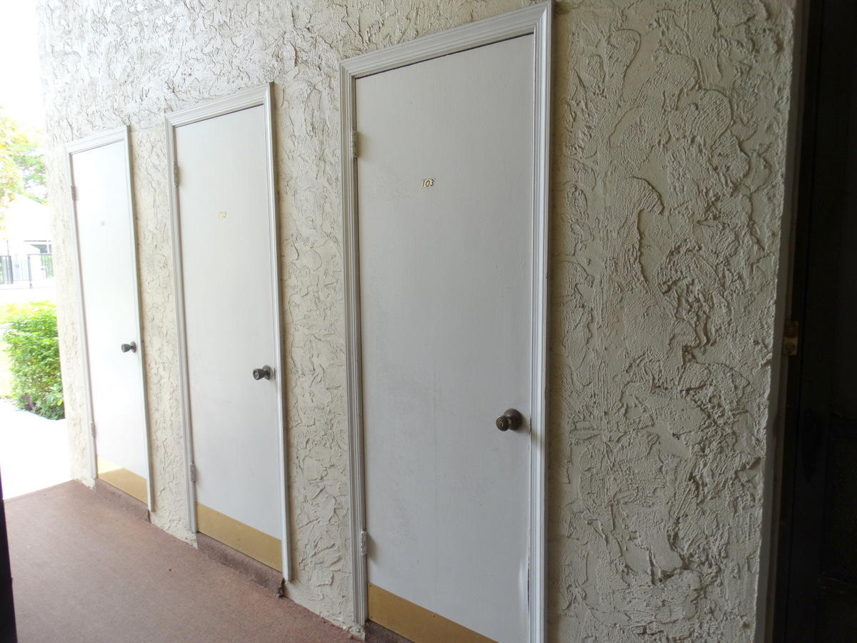22765 Southwest 66th Avenue, Unit 103 Boca Raton, FL 33428 - Photo 17 of 20 DSC05185