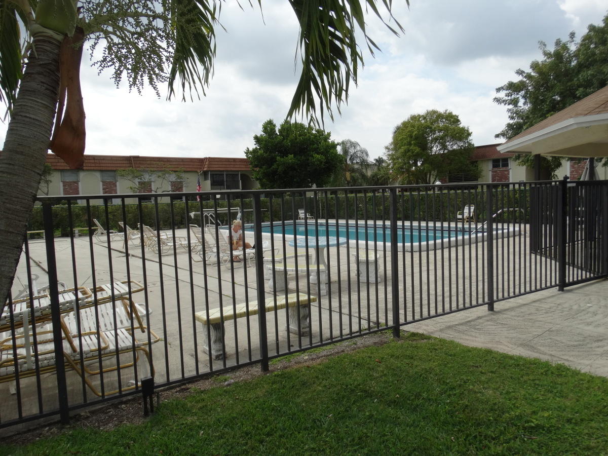 22765 Southwest 66th Avenue, Unit 103 Boca Raton, FL 33428 - Photo 19 of 20 DSC05188