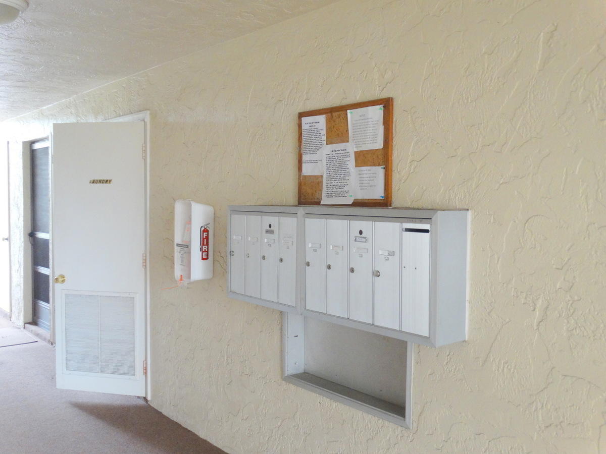 22765 Southwest 66th Avenue, Unit 103 Boca Raton, FL 33428 - Photo 2 of 20 DSC05150
