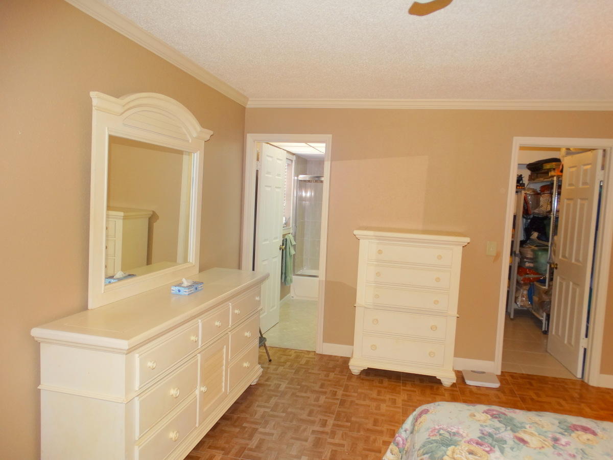 22765 Southwest 66th Avenue, Unit 103 Boca Raton, FL 33428 - Photo 10 of 20 DSC05177