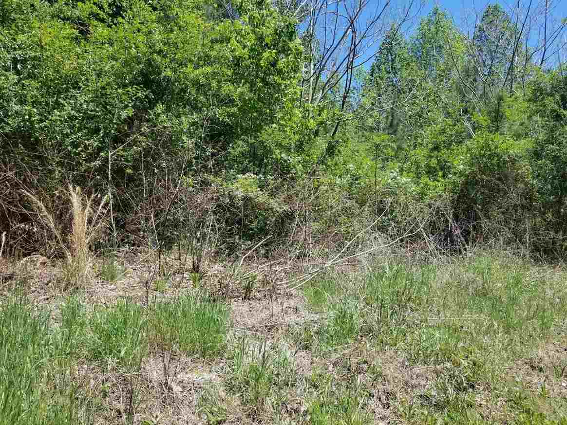 Tbd South Green River Road Cowpens, SC 29330 - Photo 1 of 6
