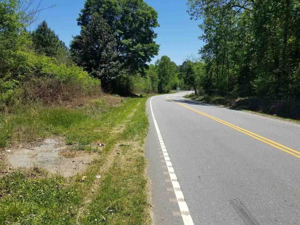 Tbd South Green River Road Cowpens, SC 29330 - Photo 3 of 6