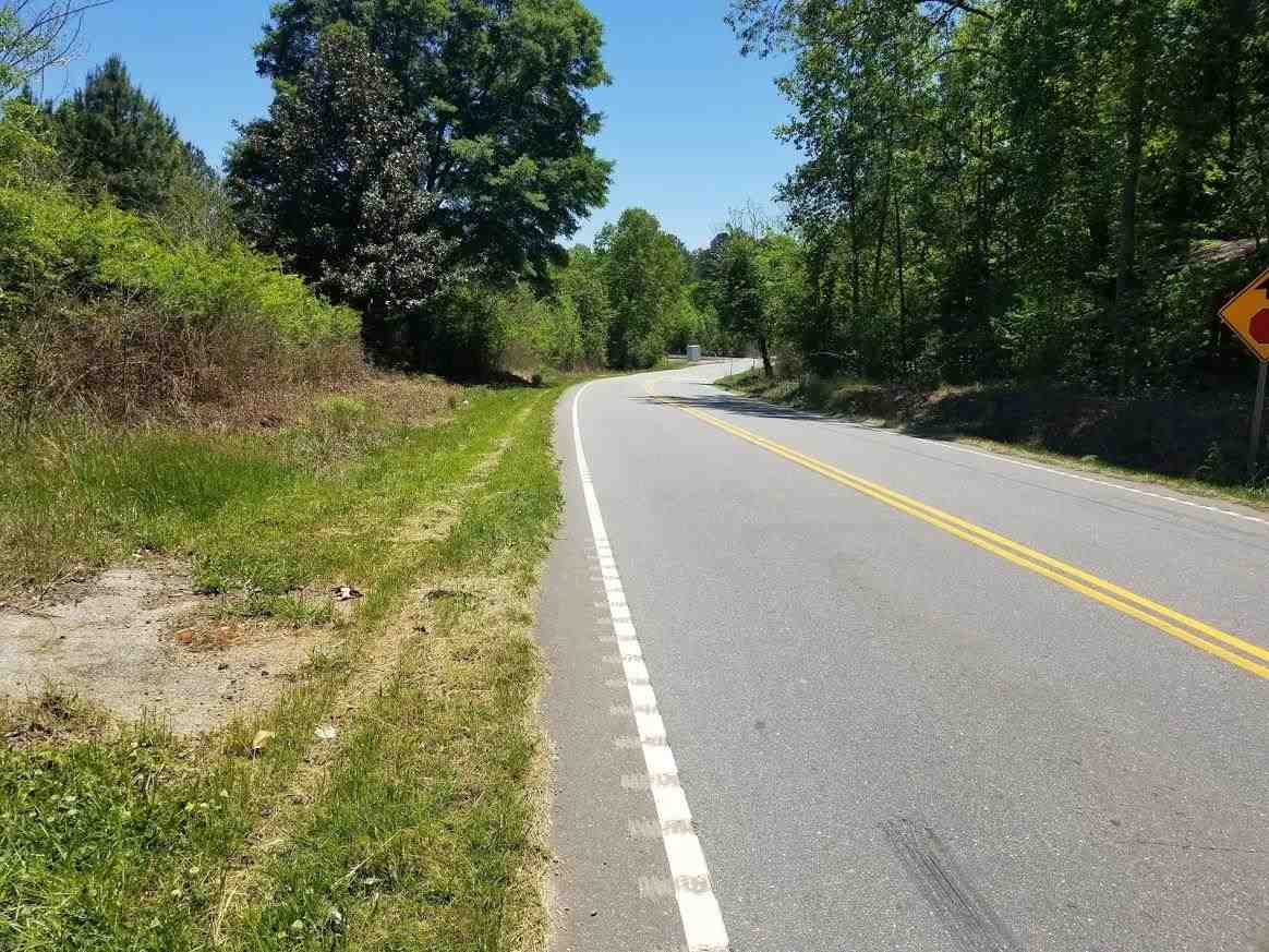 Tbd South Green River Road Cowpens, SC 29330 - Photo 4 of 6