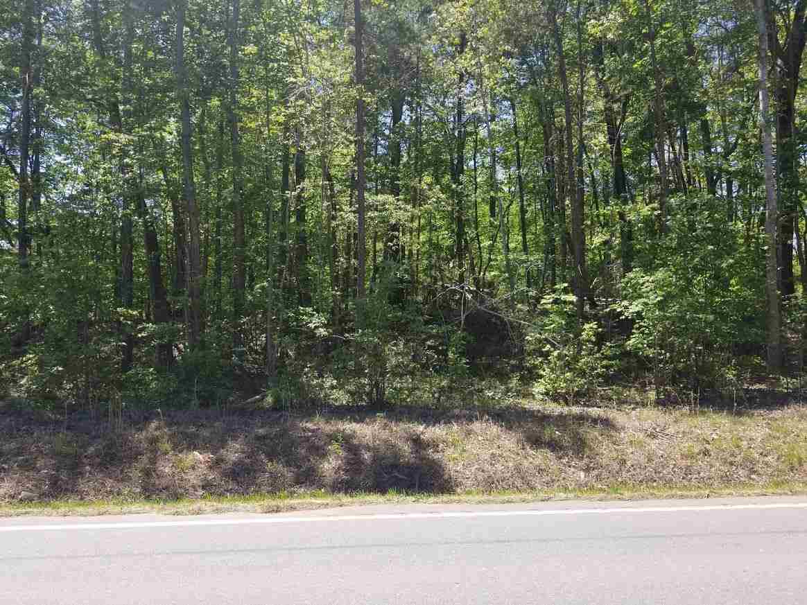 Tbd South Green River Road Cowpens, SC 29330 - Photo 6 of 6