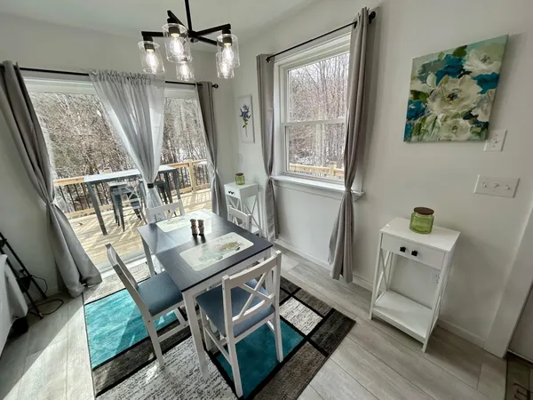 $399,000 | 1001 Highway 65, Brookfield, VT 05036