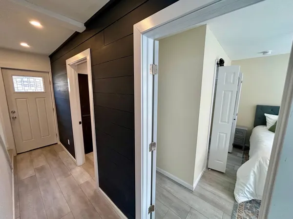 $399,000 | 1001 Highway 65, Brookfield, VT 05036