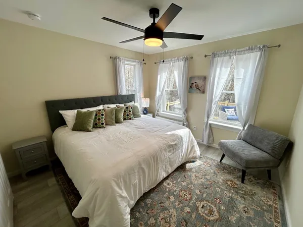 $399,000 | 1001 Highway 65, Brookfield, VT 05036