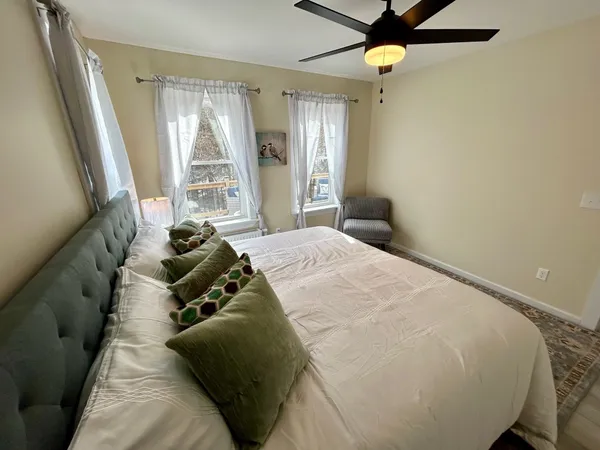 $399,000 | 1001 Highway 65, Brookfield, VT 05036