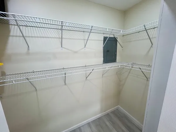 $399,000 | 1001 Highway 65, Brookfield, VT 05036