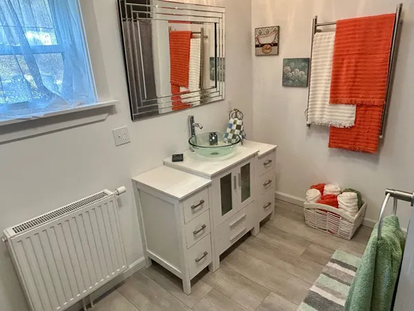 $399,000 | 1001 Highway 65, Brookfield, VT 05036