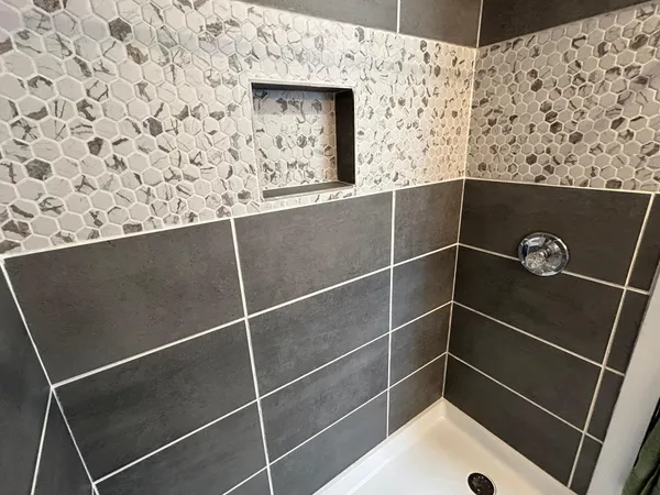 $399,000 | 1001 Highway 65, Brookfield, VT 05036