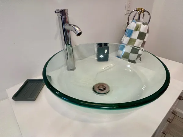 $399,000 | 1001 Highway 65, Brookfield, VT 05036