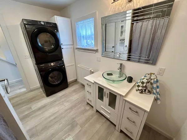 $399,000 | 1001 Highway 65, Brookfield, VT 05036