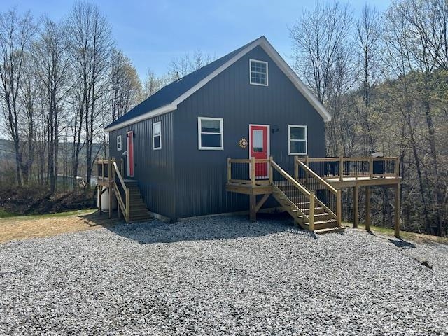 1001 Highway 65 Brookfield, VT 05036 - Photo 2 of 48