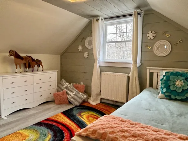 $399,000 | 1001 Highway 65, Brookfield, VT 05036