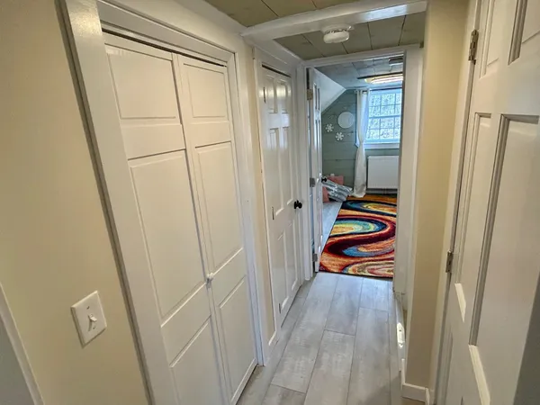 $399,000 | 1001 Highway 65, Brookfield, VT 05036