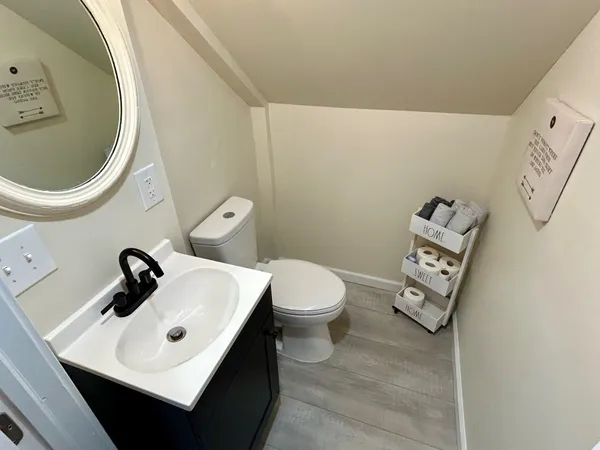 $399,000 | 1001 Highway 65, Brookfield, VT 05036