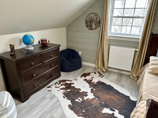 $399,000 | 1001 Highway 65, Brookfield, VT 05036