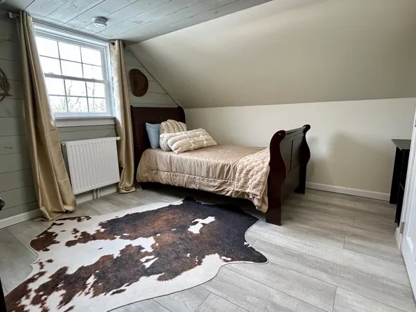 $399,000 | 1001 Highway 65, Brookfield, VT 05036