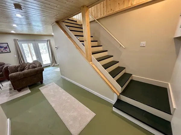 $399,000 | 1001 Highway 65, Brookfield, VT 05036