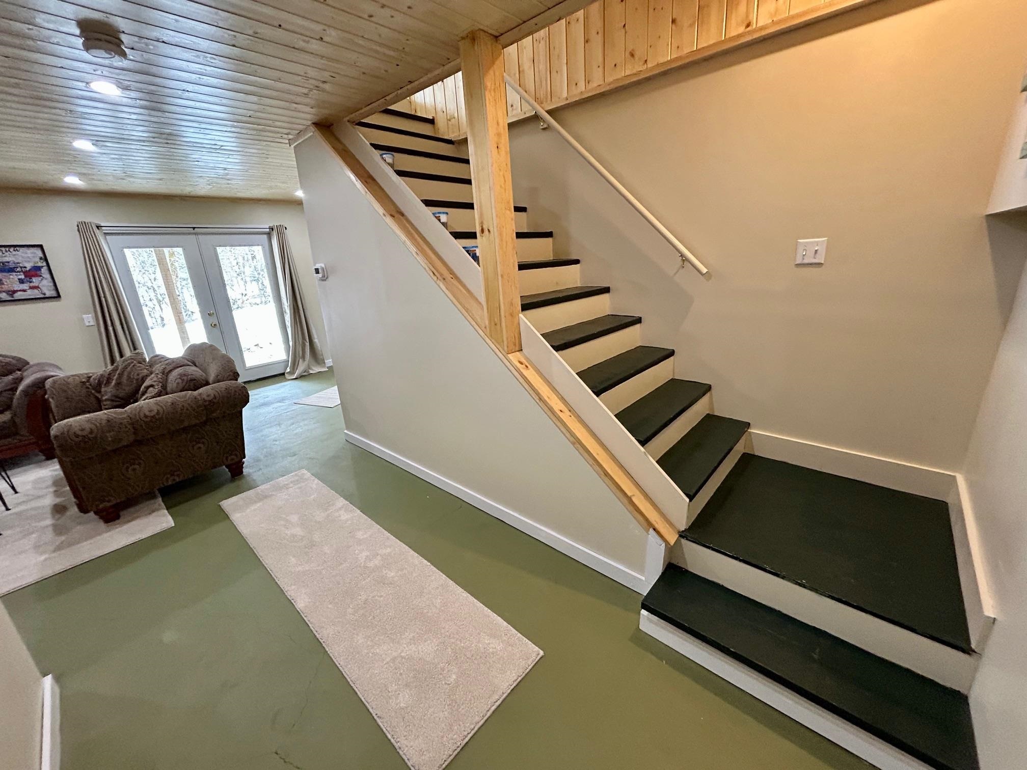 1001 Highway 65 Brookfield, VT 05036 - Photo 29 of 48