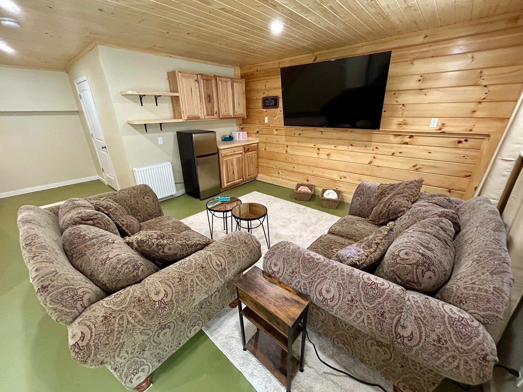 1001 Highway 65 Brookfield, VT 05036 - Photo 31 of 48