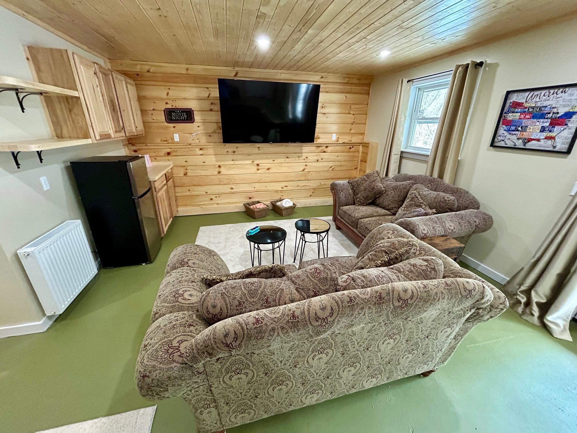 1001 Highway 65 Brookfield, VT 05036 - Photo 32 of 48